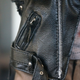 Illustration for article titled Hot Toys T-800: The emKotaku/em Review